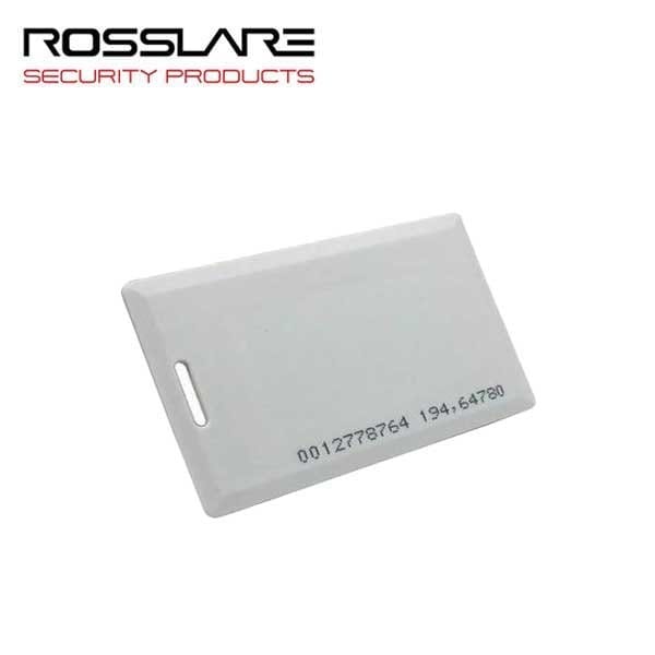 REPROGRMABLE CLAMSHELL EACH CARD REPLACES AT-T14